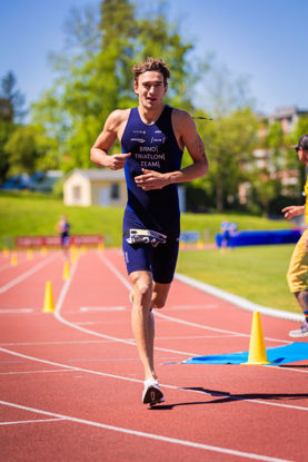 supersprint_1803.jpg