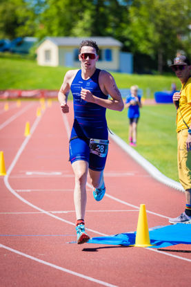 supersprint_1804.jpg