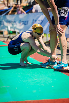 supersprint_1805.jpg