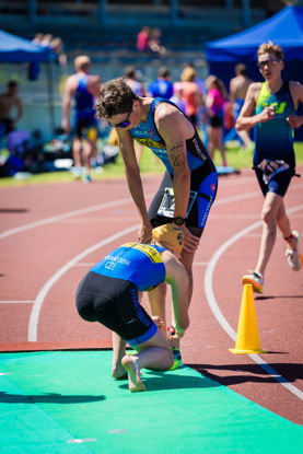 supersprint_1806.jpg