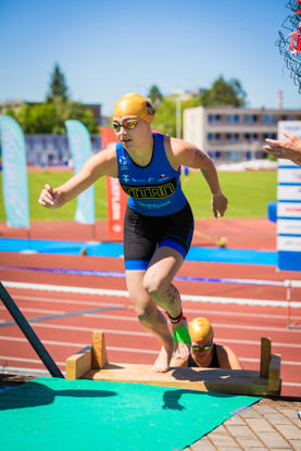 supersprint_1808.jpg