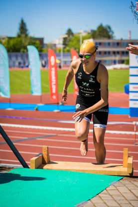 supersprint_1809.jpg