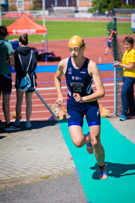 supersprint_1811.jpg
