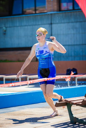 supersprint_1813.jpg