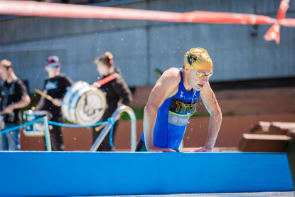 supersprint_1814.jpg