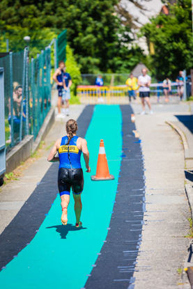supersprint_1816.jpg