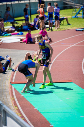 supersprint_1827.jpg