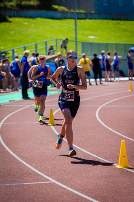 supersprint_1859.jpg