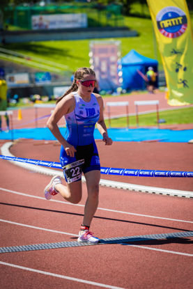 supersprint_1861.jpg