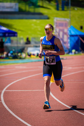 supersprint_1862.jpg