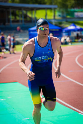 supersprint_1863.jpg