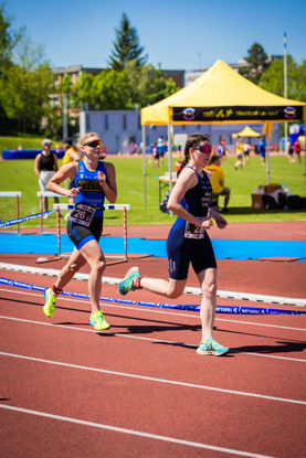 supersprint_1867.jpg