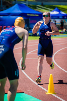 supersprint_1868.jpg