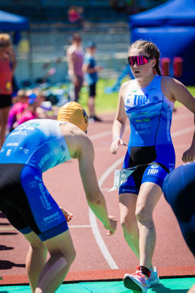 supersprint_1870.jpg