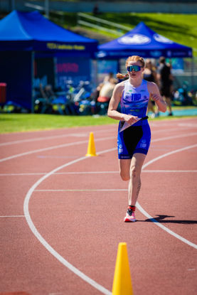 supersprint_1873.jpg