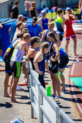 supersprint_1878.jpg