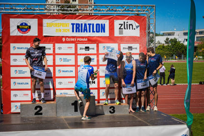 supersprint_2012.jpg