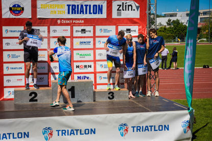 supersprint_2015.jpg