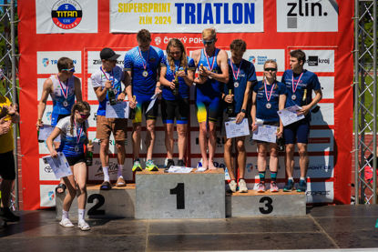 supersprint_2027.jpg