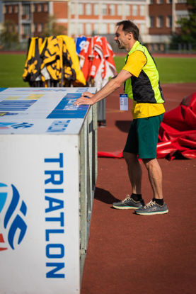 supersprint_0001.jpg