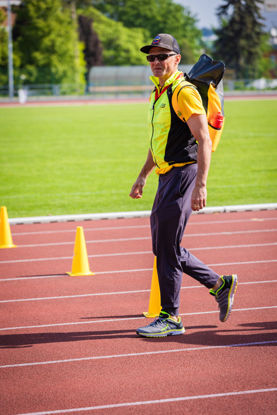 supersprint_0003.jpg