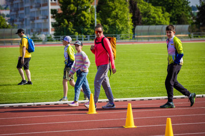 supersprint_0004.jpg