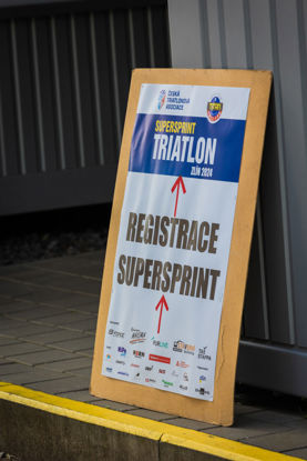 supersprint_0006.jpg