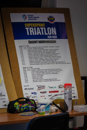 supersprint_0007.jpg