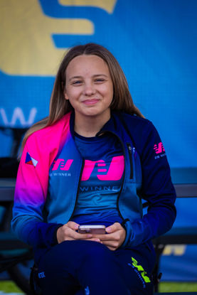 supersprint_0017.jpg