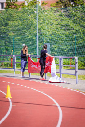 supersprint_0023.jpg