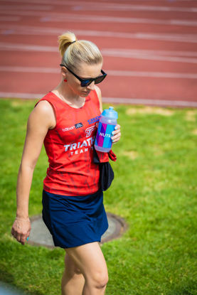 supersprint_0030.jpg