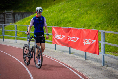 supersprint_0032.jpg