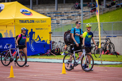 supersprint_0035.jpg