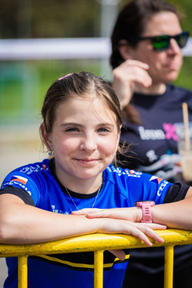 supersprint_0047.jpg