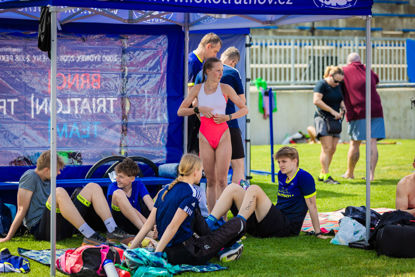 supersprint_0049.jpg