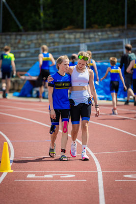 supersprint_0053.jpg