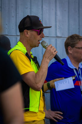 supersprint_0054.jpg