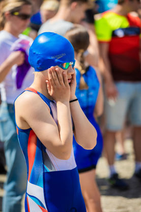 supersprint_0055.jpg