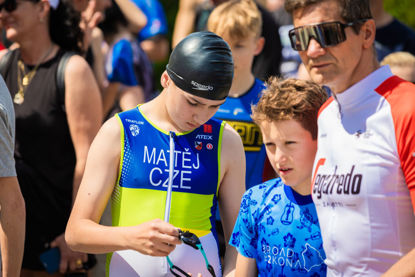 supersprint_0057.jpg