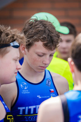 supersprint_0063.jpg