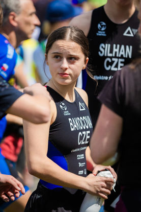 supersprint_0065.jpg
