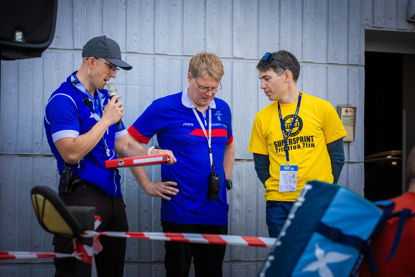 supersprint_0067.jpg
