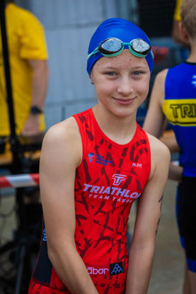 supersprint_0068.jpg