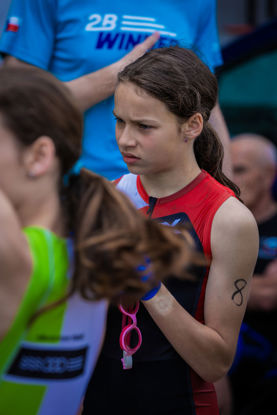 supersprint_0069.jpg