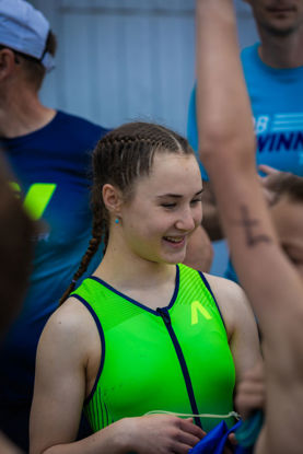 supersprint_0070.jpg