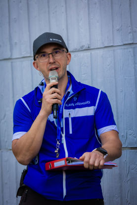 supersprint_0071.jpg