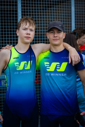 supersprint_0073.jpg