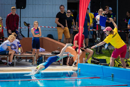 supersprint_0077.jpg