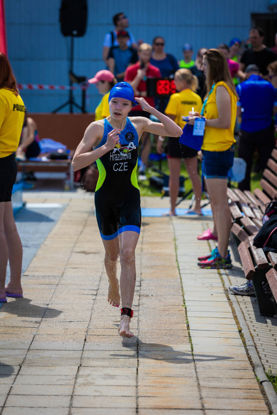 supersprint_0083.jpg