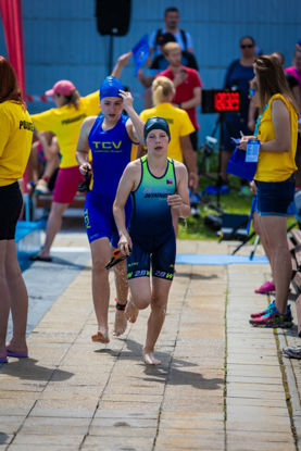 supersprint_0084.jpg